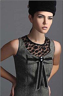 Designer Spotlight: Ishii NYC 